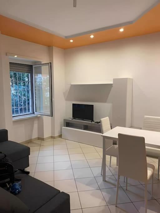 Savasso Casa vacanze Roma