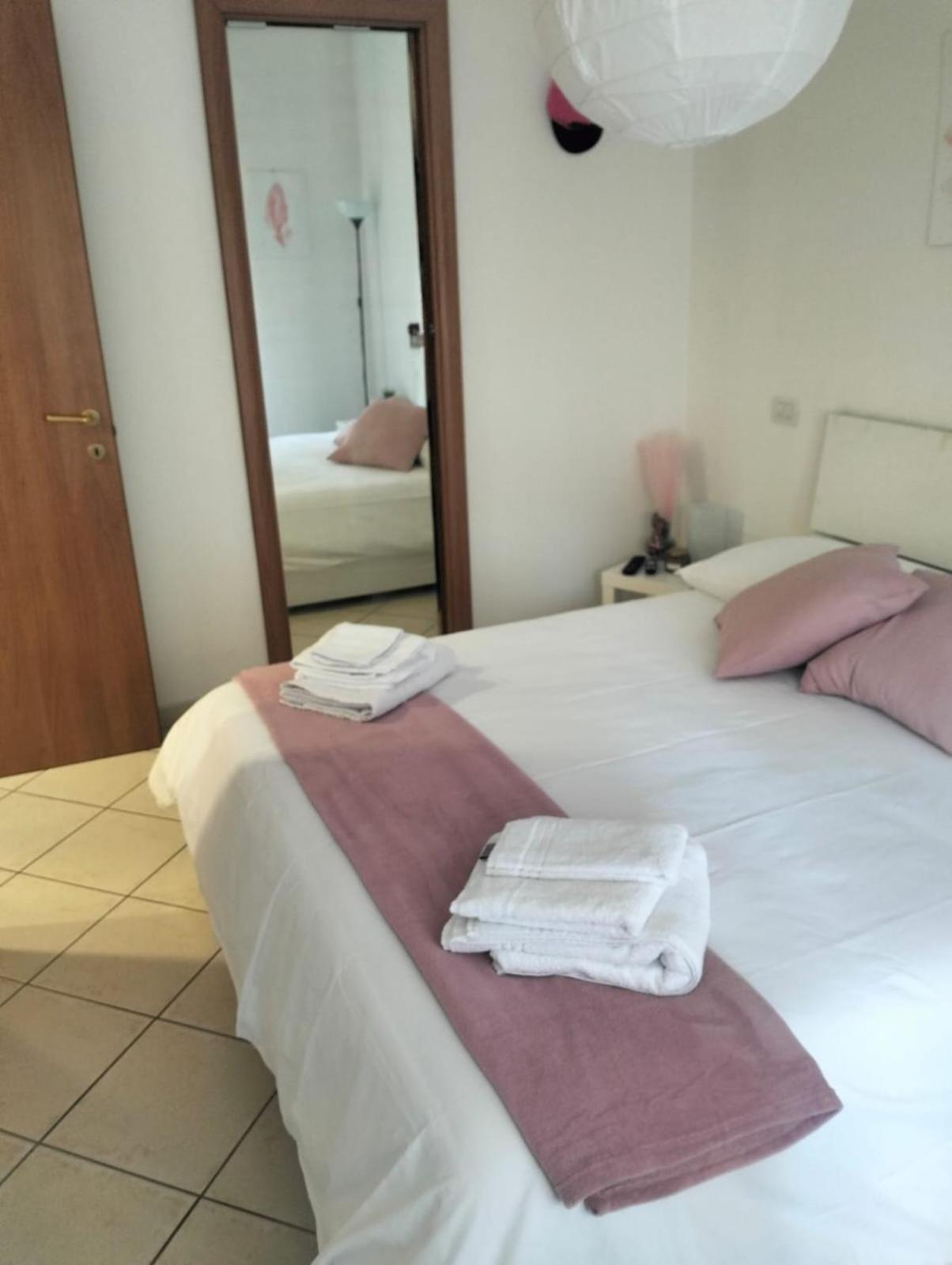 Savasso Holiday home *